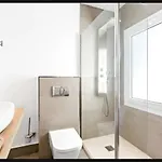 Apartamento Puerto Banus Luxury Located In Harbor *